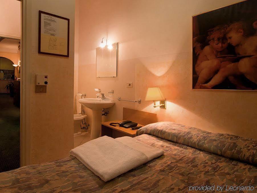 Hotel Centro Firenze Bagian luar foto